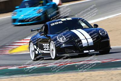 media/Aug-07-2022-Speed SF (Sun) [[e575f3050c]]/Gold Group/Session 2 (Turn 6)/